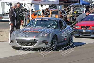 media/Oct-15-2023-Lucky Dog Racing Chuckwalla (Sun) [[f659570f60]]/1-Around the Pits-Driver Changeovers-Awards/